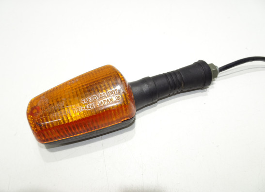 Blinker hinten links Honda CB 750 