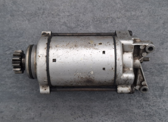 Anlasser Yamaha XZ 550