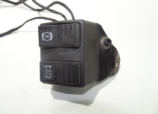 Stuurschakelaar BMW F 650 GS