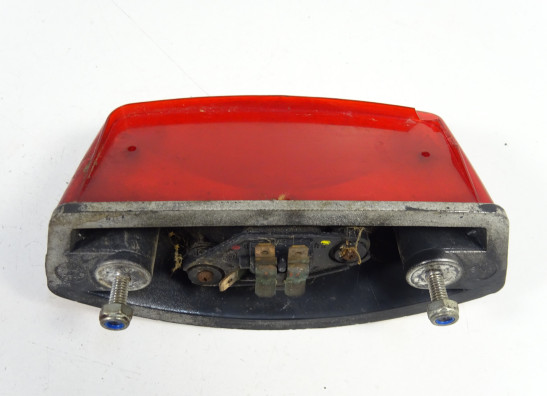 Achterlicht Ducati Monster 695