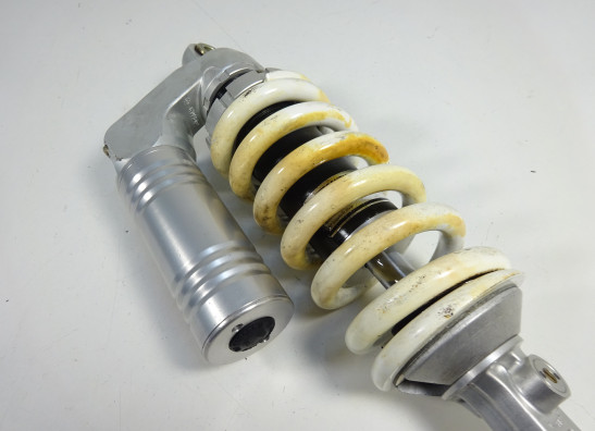 Achterschokbreker KTM 990 Superduke