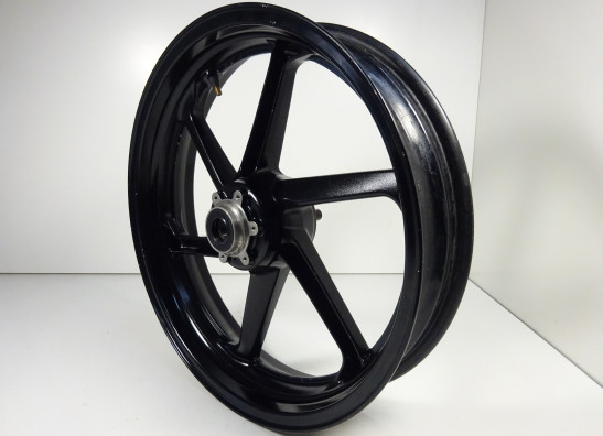 Front Wheel Honda VFR 800 I