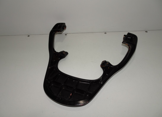 Achterhandvat Yamaha TDM