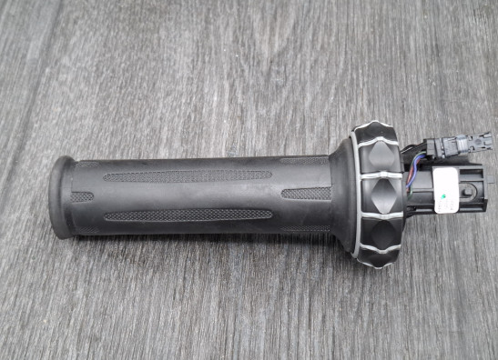Handvat BMW R 1250 GS