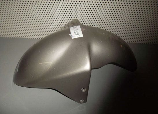 Voorspatbord Overig Peugot elysco 125