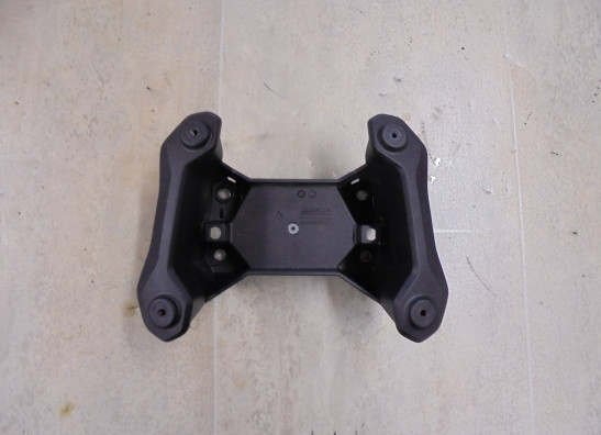 Teller BMW F 750 GS 2018-2021