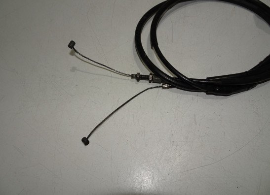 Gaskabel Yamaha XTZ Tenere