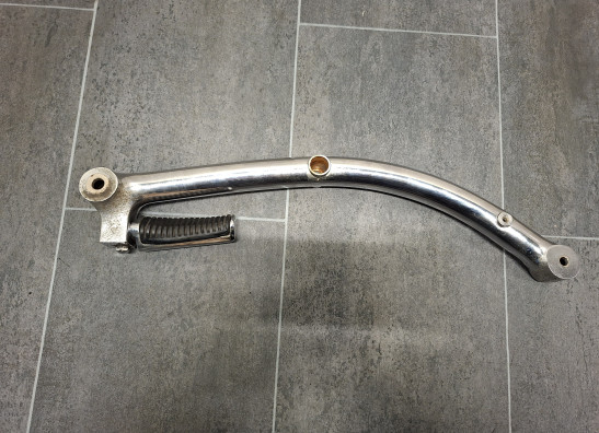 Duo voetsteun set Suzuki VS 1400 Intruder