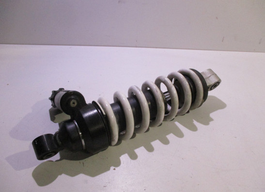 Stossdampfer hinten BMW K 1200 S 