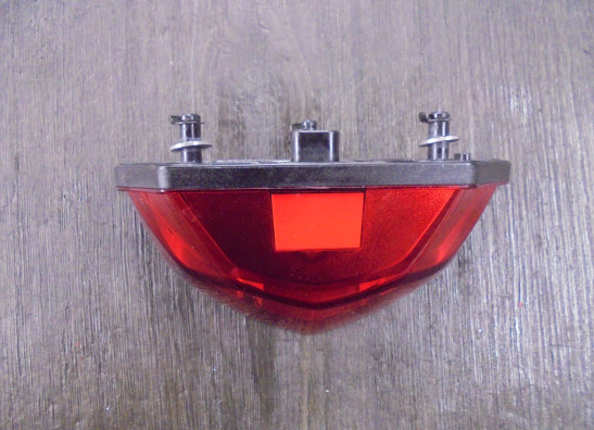 Achterlicht BMW F 750 GS