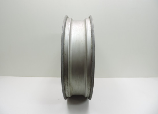 Rear wheel BMW R 1100  1150 RS