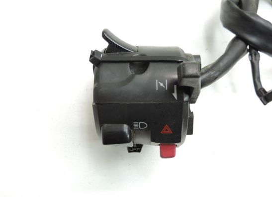 Stuurschakelaar links Yamaha FZ 400 FAZER 