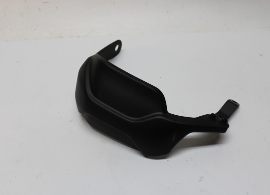 Lenker Yamaha Tenere 700