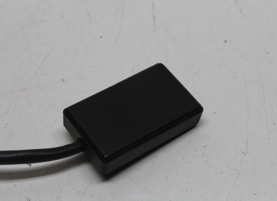 Oxygen sensor Yamaha YZF R6