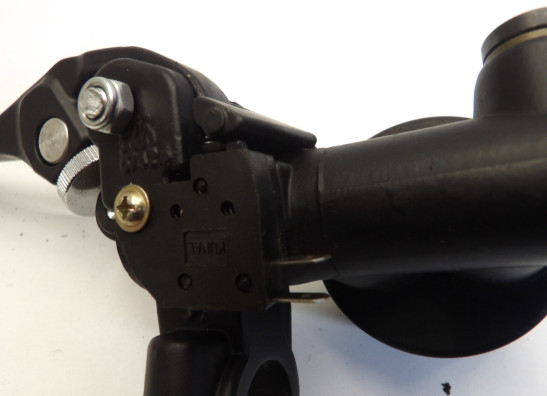 Front brake master cylinder  Overig Onbekend Unknown