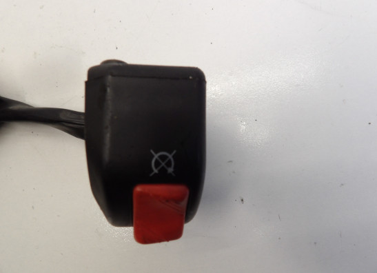 Stuurschakelaar rechts Kawasaki ZX 12 R