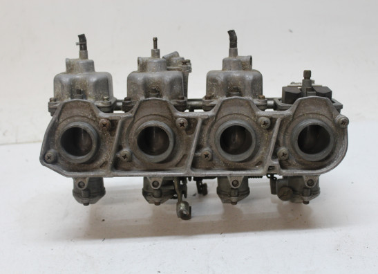 Carburateurset Honda CB 750 