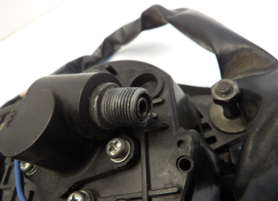 Tacho-set Yamaha TDM