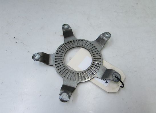 Tachogeber Kymco XCITING 500I