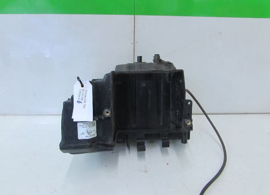 Air cleaner case Honda CB 750 