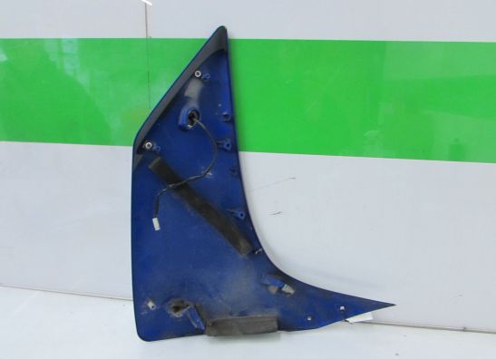 Cowl right Yamaha YZF R1