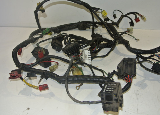 Kabelbaum Honda ST 1100 Pan European