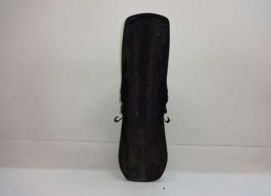 Voorspatbord Honda Goldwing GL