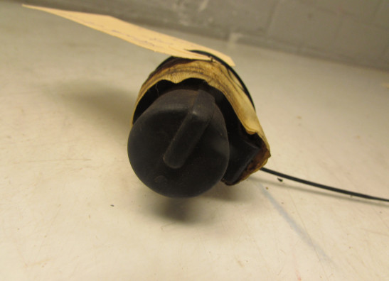 Relais Honda Goldwing GL