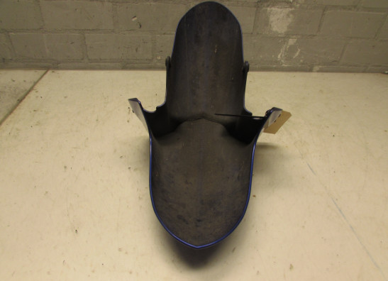 Kotflugel vorne Yamaha FAZER 1000