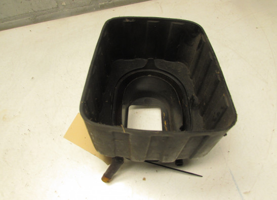 Luftfiltergehäuse Honda Goldwing GL