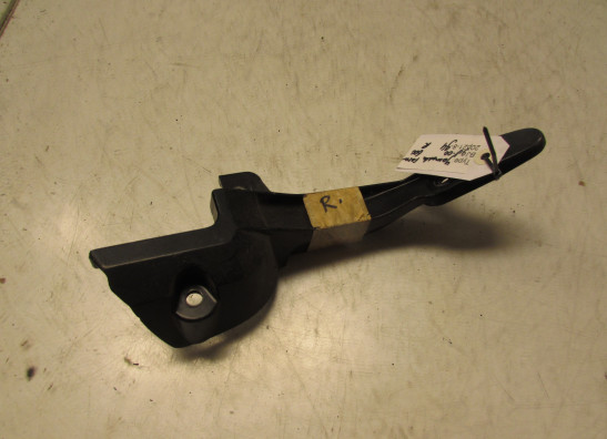 Kuipframe Yamaha FAZER 600