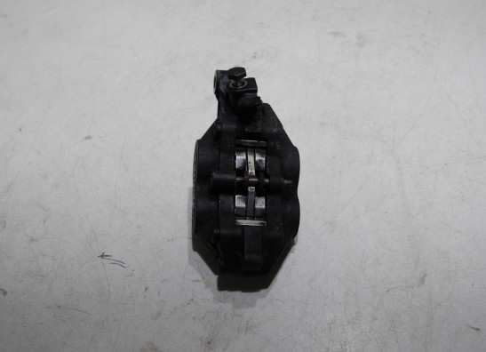 Bremssattel Bremszange vorn links Triumph 595 T Daytona