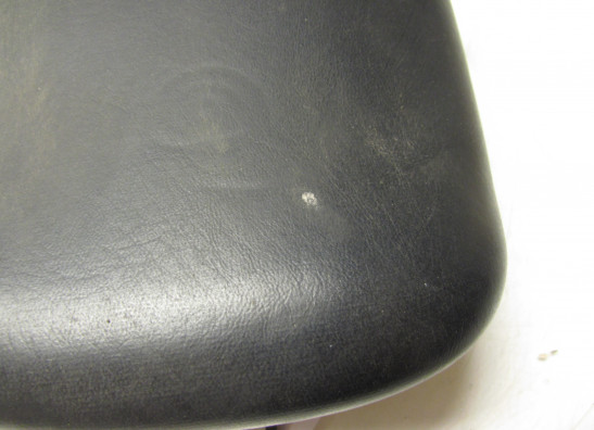 Buddy seat Yamaha XV 250 Virago