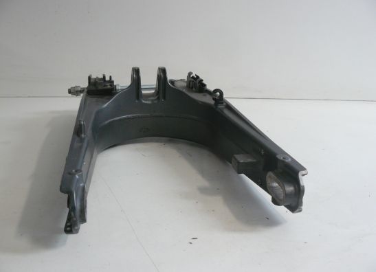 Achterbrug KTM 390 Duke