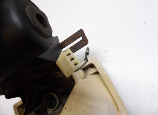 Achterlicht Suzuki GSX 400 F