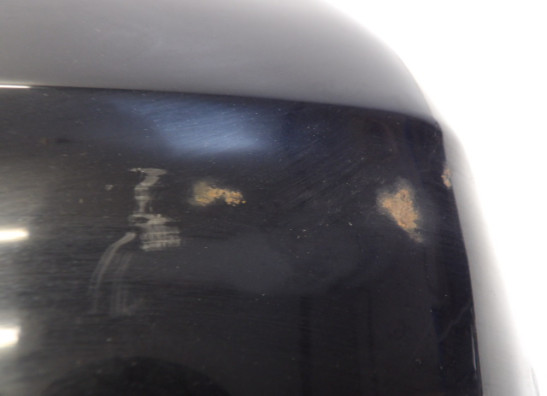 Tank Yamaha FZ 400 FAZER 