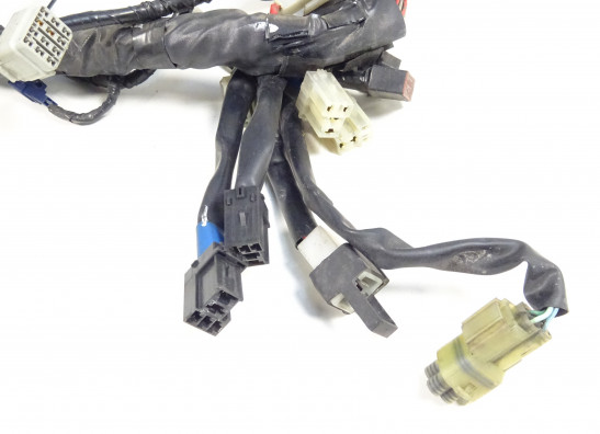 Kabelboom Yamaha FJR 1300