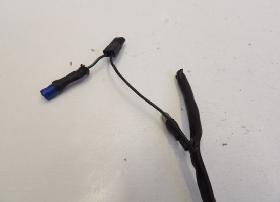 Blinker Yamaha BT 1100