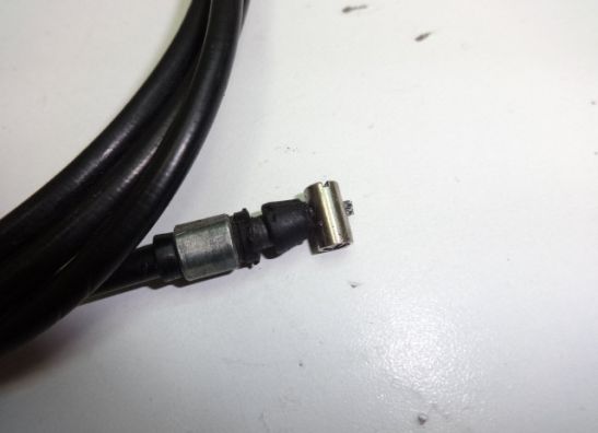 Zadel Aprilia RST 1000 Futura