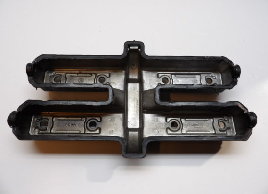 Ventildeckel Yamaha XJ 700