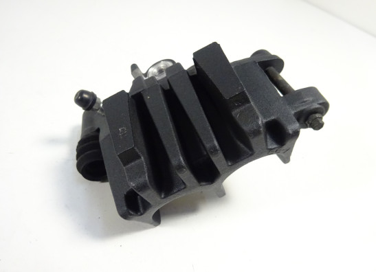 Bremssattel Bremszange vorn rechts Suzuki GSR 750