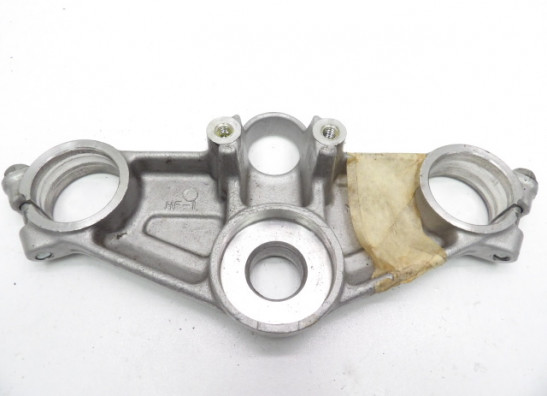 Gabelbrücke Obere Honda VFR 750