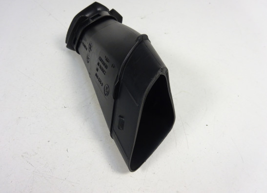 Lufteinlass rechts BMW R 1200 R