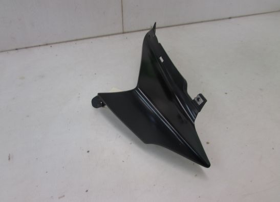 Linker topkuip Suzuki GSX R 750