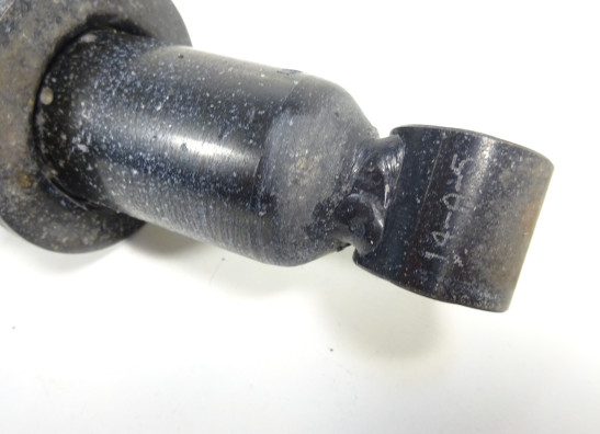 Stossdämpfer vorne BMW R 1200 ST