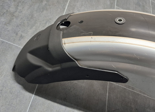 Achterspatbord Harley Davidson Sportster