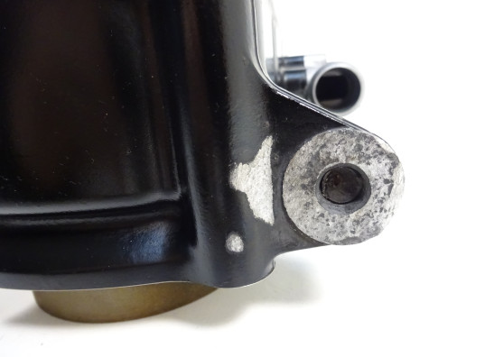 Cilinderblok Kawasaki Z 800