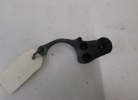 Stuurdemper Yamaha YZF R1