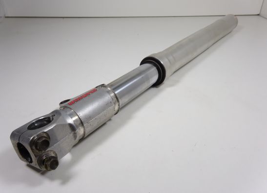 Voorpoot rechts compleet Ducati 748