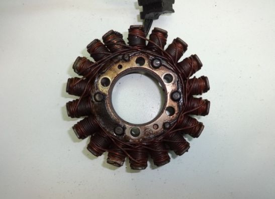 Lichtmaschine Kawasaki GPZ 600